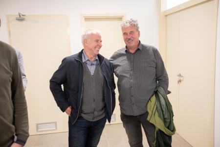 INKUBATOR NEVERKE OTVORITEV 3.10.2022 - Valter Leban-4641